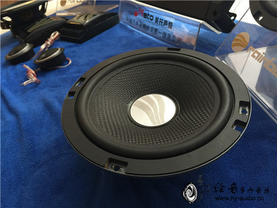 【菲翔】改裝德國彩虹SL-C6.2--綿陽繪音汽車音響改裝店_汽車音響_音響論壇_音響改裝論壇_汽車音響論壇XCAR 愛卡汽車俱樂部