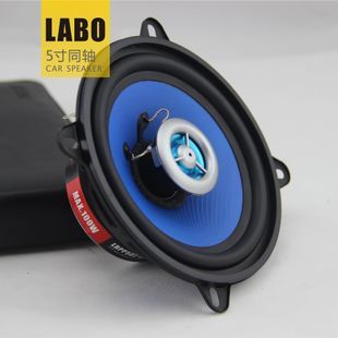 凱昆KACON大象重型鋁合金腳踏開關HRF-HD8S111-RL原裝正品_開關網 產品_萬行網