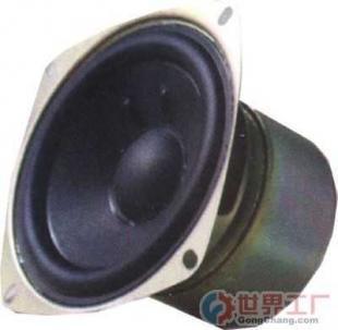 批發YD103-150AXZ揚聲器價格_批發YD103-150AXZ揚聲器廠家_世界工廠網產品信息庫