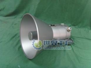 供應HYC-N5/HYC-N25防風雨高音揚聲器_電子元器件_世界工廠網中國產品信息庫