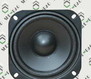 低音揚聲器單元 廠家直銷 D116-P810_電子元器件_世界工廠網中國產品信息庫