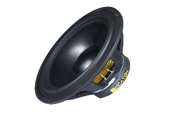 音響發燒友福音 英國ecaton 伊克頓 揚聲器品牌登錄中國