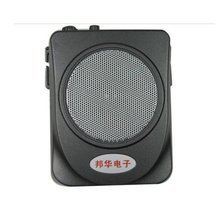【邦華擴(kuò)音器sh181】最新最全邦華擴(kuò)音器sh181 產(chǎn)品參考信息