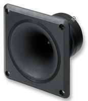 MPT-165 - PRO SIGNAL - 揚(yáng)聲器, 壓電式高音 | e絡(luò)盟 中國