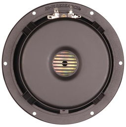 惠威 hivi 6寸8歐45w w6a低中音揚(yáng)聲器 喇叭 單元