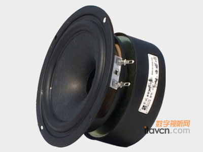 索威利用同軸技術解決2.1衛星箱缺陷_專業音響-中國數字視聽網