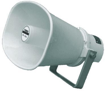 lain號筒揚聲器HS-68Q,萊安號筒揚聲器HS-68Q產品圖片/圖庫 - 音響網