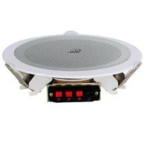 HNM 吸頂喇叭 TAC-313喇叭音箱 吸頂音箱 吸頂音響 天.各地報價,HNM 吸頂喇叭 TAC-313喇叭音箱 吸頂音箱 吸頂音響 天.去哪買-IT168產品報價